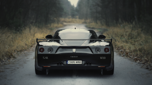 HiResPhoto17_2560-1440.png
