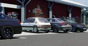 screenshot_2024-08-18_23-04-35.png
