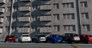 screenshot_2024-08-22_00-52-18.png