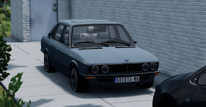 screenshot_2024-08-23_00-44-06.png