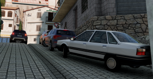 screenshot_2024-09-04_23-58-37.png