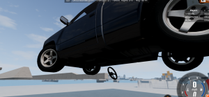 Screenshot2024-09-25195856.png