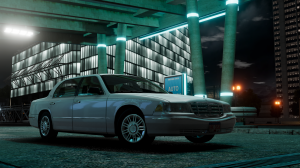 screenshot_2024-09-25_20-55-34.png