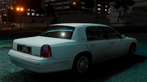screenshot_2024-09-25_20-55-45.png