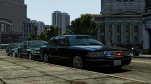 screenshot_2024-09-25_17-25-12.png