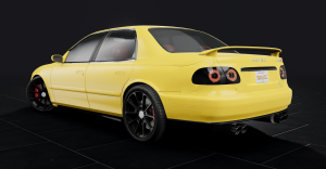 screenshot_2024-09-26_00-39-57.png