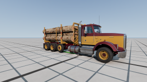 screenshot_2024-09-26_00-18-49.png