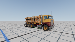 screenshot_2024-09-26_00-20-08.png