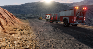 screenshot_2024-09-19_00-50-25.png