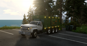 screenshot_2024-09-26_01-48-00.png