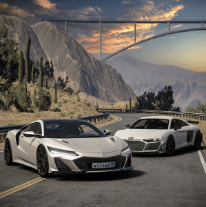 NSXR8.png