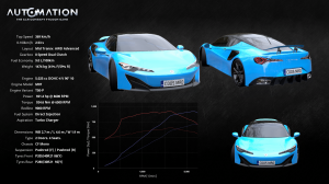 Corsa-Turbo-Socials0.png