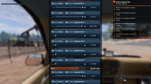 cantsellaggregate.jpg