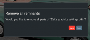 Screenshot118.png
