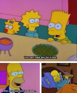 whenyourolder.jpg