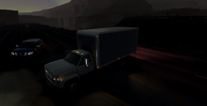 screenshot_2024-09-19_21-07-44.png