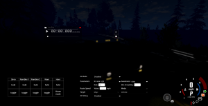 screenshot_2024-01-01_20-09-01.png