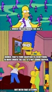 Underthesea.jpg