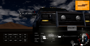 screenshot_2024-01-05_18-46-10.png