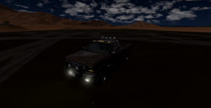 screenshot_2024-01-05_18-46-34.png