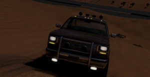 screenshot_2024-01-05_18-52-10.png