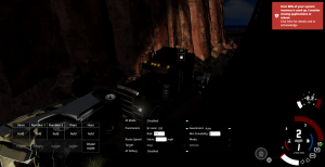 screenshot_2023-03-30_22-11-10.png