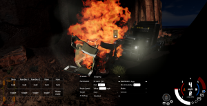 screenshot_2023-03-30_22-13-43.png