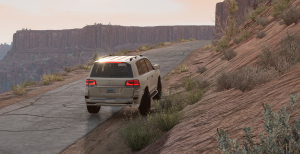 screenshot_2023-03-11_21-42-56.png