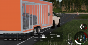 screenshot_2023-03-31_21-44-04.png