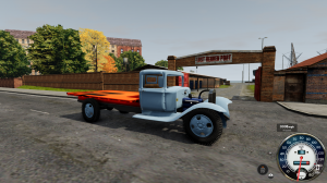 lhport.png