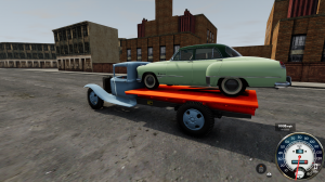 flatbed.png