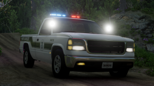 screenshot_2024-09-23_14-24-351.png