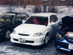 IMG_9884.jpeg