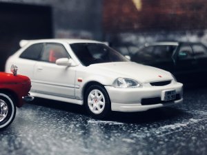 IMG_9887.jpeg
