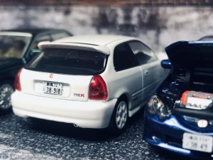 IMG_9885.jpeg