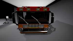 HiResPhoto4_1920-1080.png