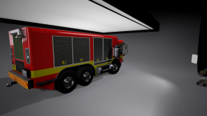 HiResPhoto5_1920-1080.png