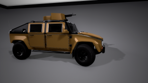 HiResPhoto7_1920-1080.png