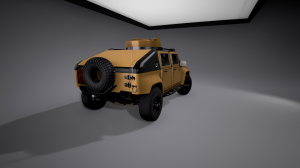 HiResPhoto8_1920-1080.png