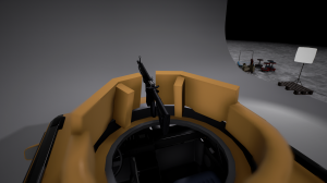 HiResPhoto10_1920-1080.png