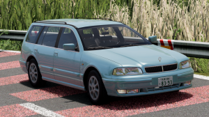 screenshot_2024-09-12_18-14-00.png