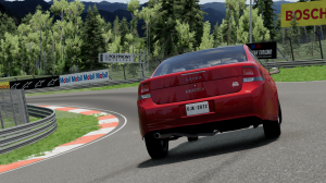 screenshot_2024-07-24_05-41-56.png