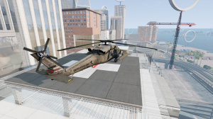Spawn_Heli.png