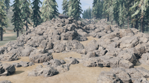 Spawn_Offroad4.png