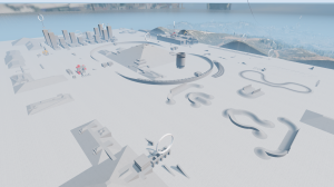 Spawns_Gridmap.png