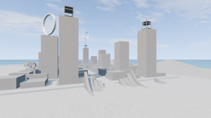 Spawns_Gridmap_city.png
