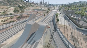 west_coast_usa_preview1.jpg