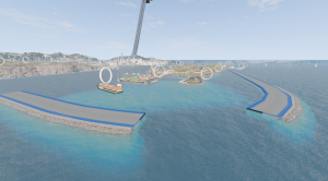 west_coast_usa_preview2.png