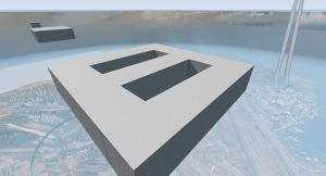 Spawns_Sumo2.png