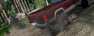 ss6.png